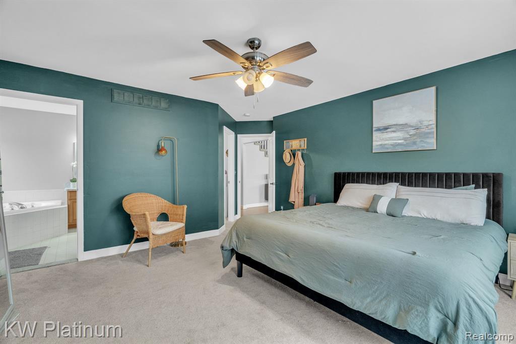51963 Kings Pointe Drive, New Baltimore, MI 48047 — Photo 15
