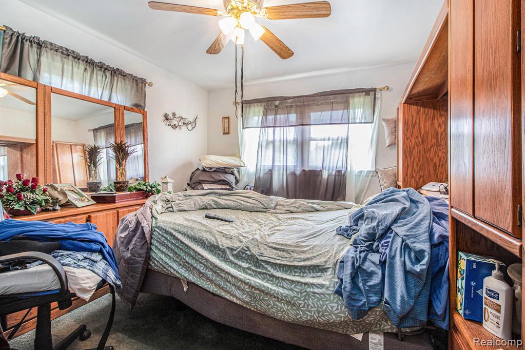 9137 San Jose, MI 48239 — Photo 14