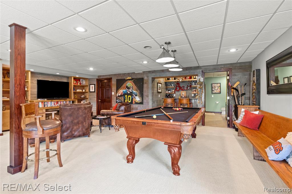 11476 Moffett Court, Fenton, MI 48430 — Photo 48