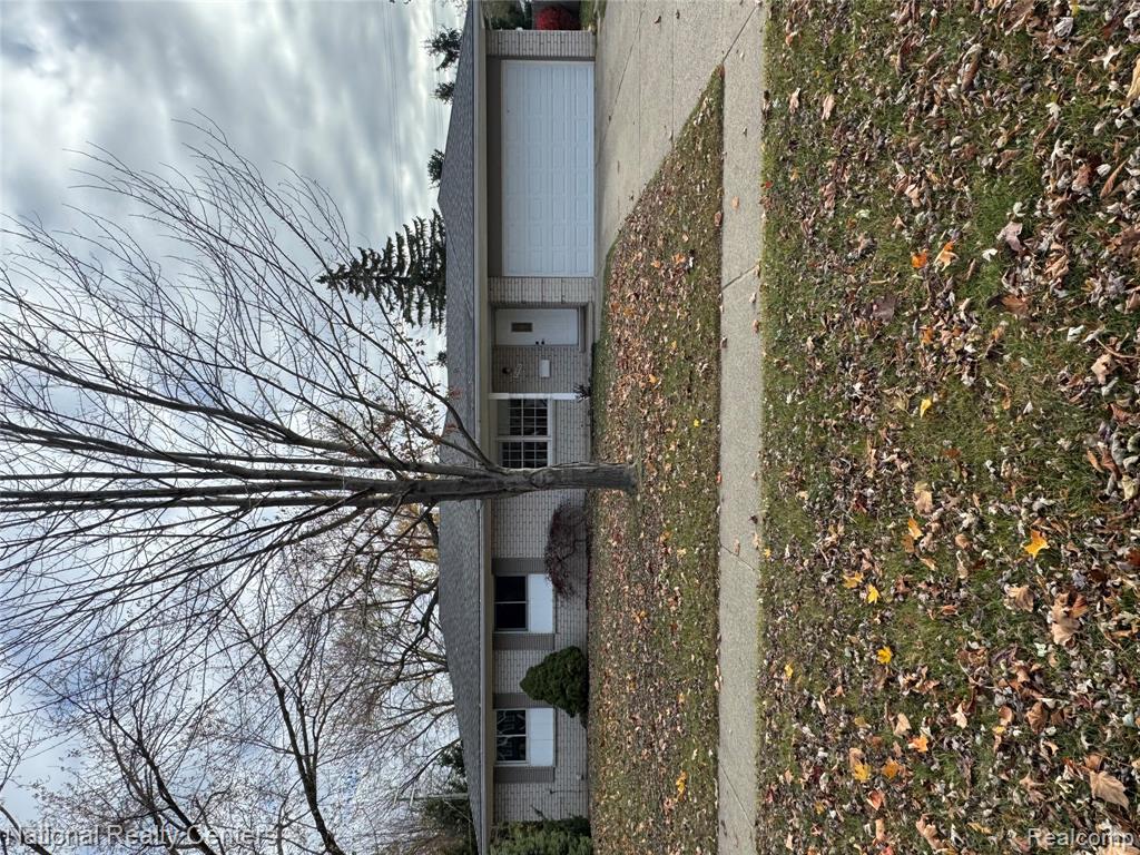 45480 Keding Street, Utica, MI 48317 — Photo 2