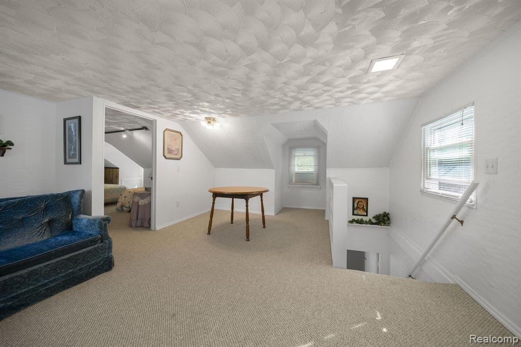 4209 Rural Street, Waterford, MI 48329 — Photo 13
