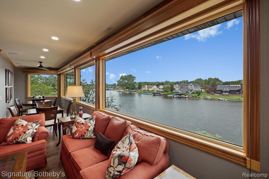 728 Blackfoot Court, Coldwater, MI, 49036