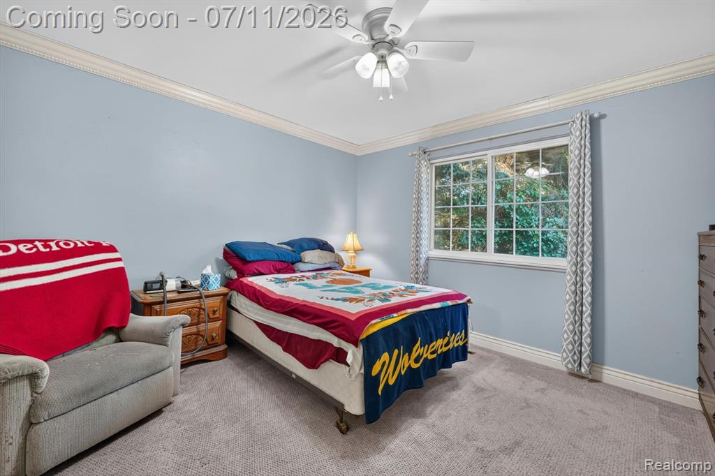 4430 N Center Road, Flint, MI 48506 — Photo 23