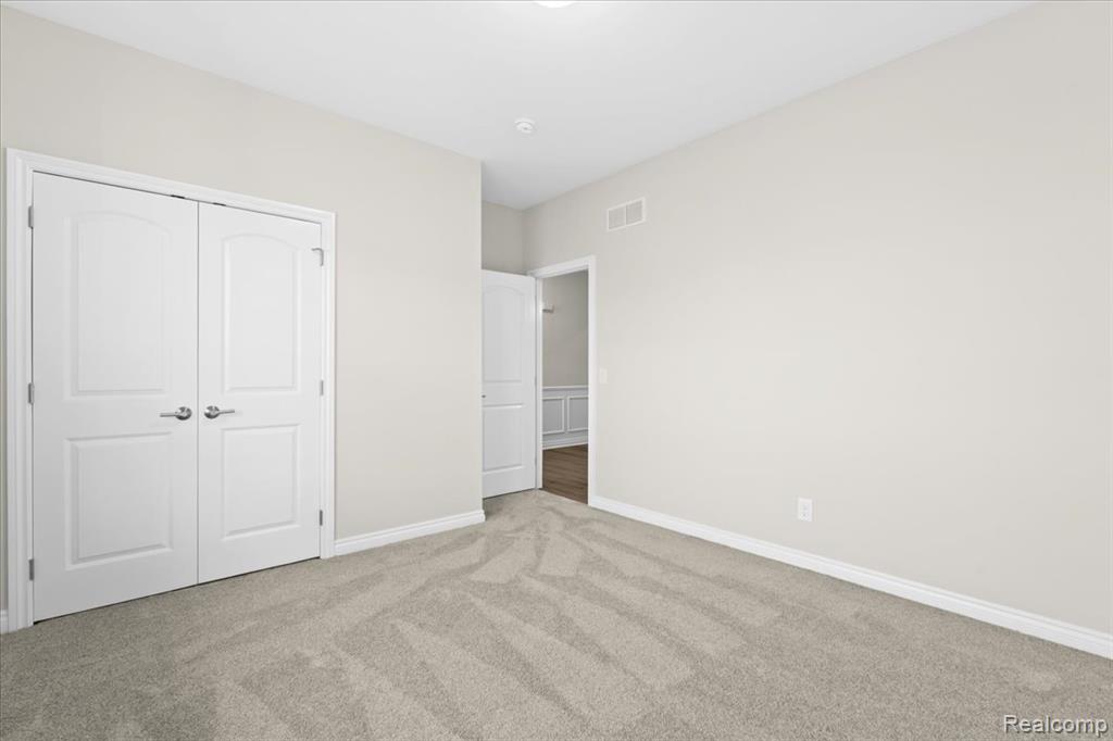 441 Jubilee Drive, Whitmore Lake, MI 48189 — Photo 20