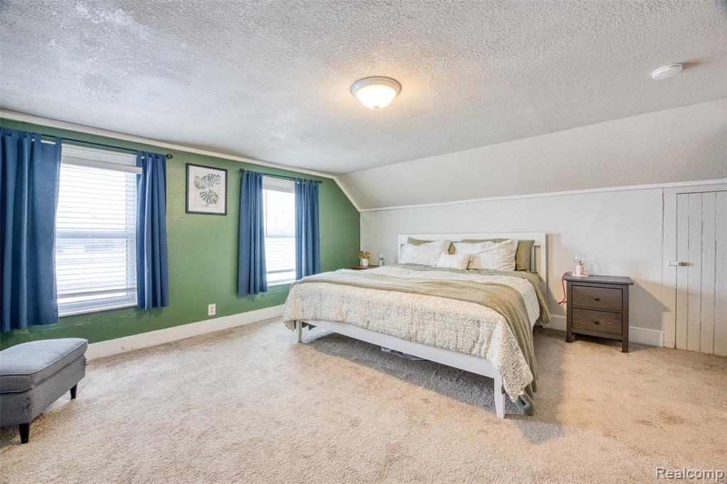 49675 S Interstate 94 Service Drive, Van Buren, MI 48111 — Photo 4