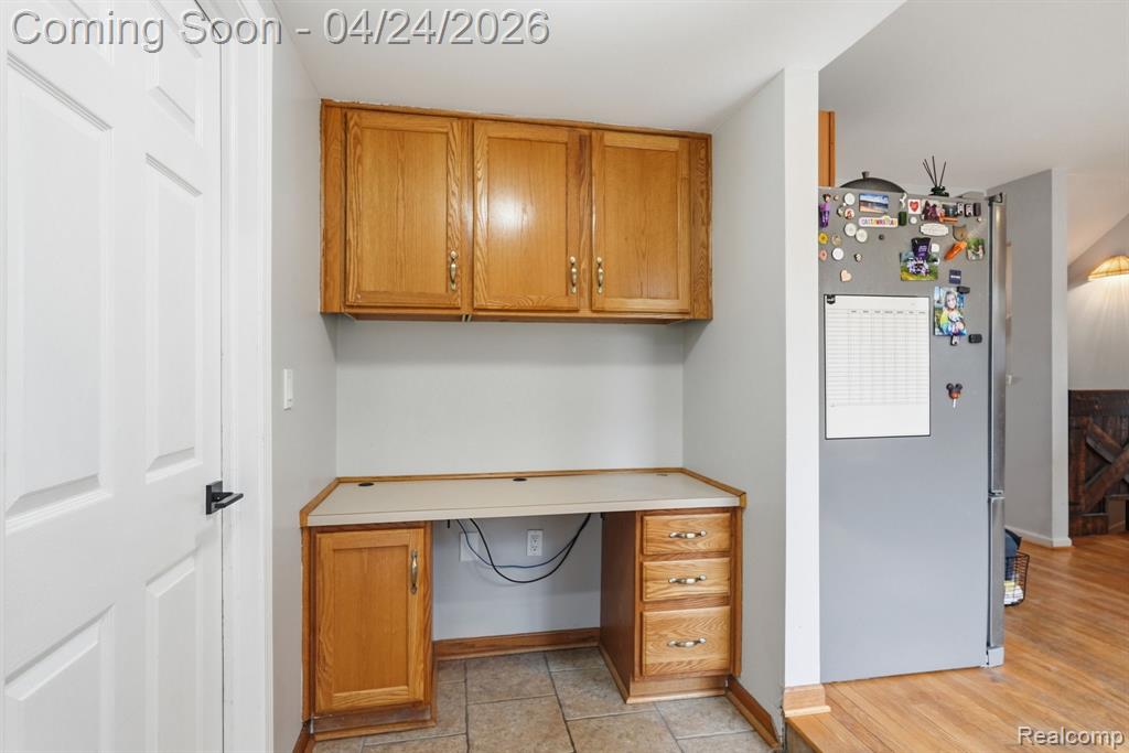 1140 Olympic Court, Oxford, MI 48371 — Photo 11