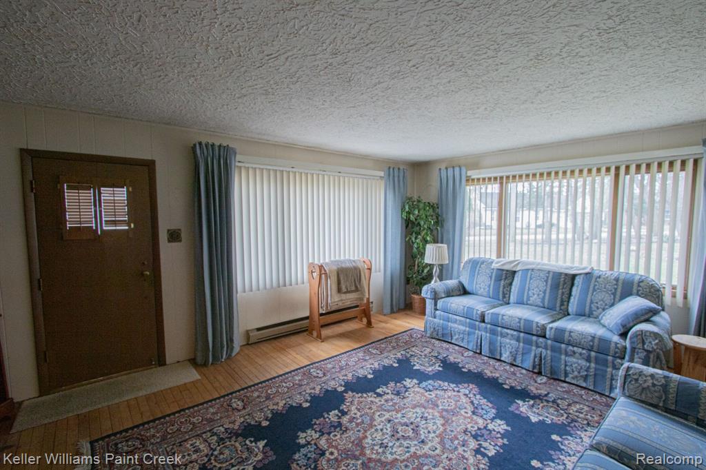 49525 SHELBY Road, Shelby Twp, MI 48317 — Photo 6