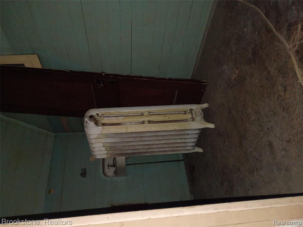 510 Pleasant Street, 7, Charlotte, MI 48813 — Photo 5