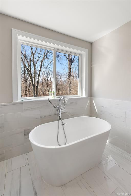 49517 White Mill Drive, Shelby Twp, MI 48317 — Photo 31