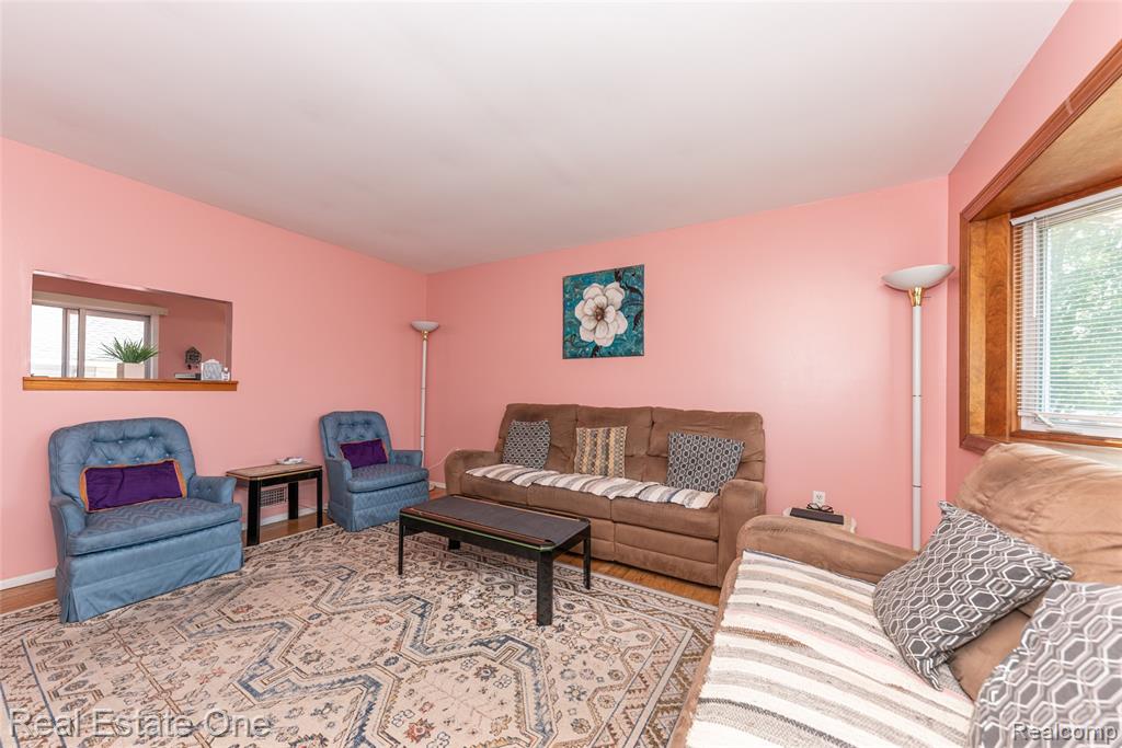 1380 N Sheldon Road, Canton, MI 48187 — Photo 10