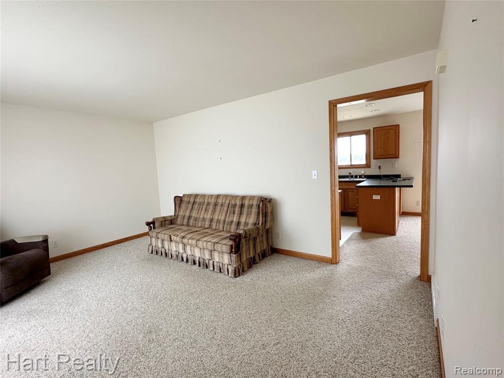 355 Juhl Road, Sandusky, MI 48471 — Photo 19