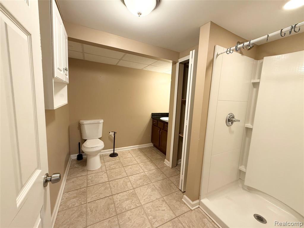 41729 Broquet Drive, Novi, MI 48167 — Photo 25
