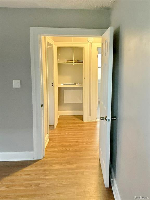 13924 Roselawn Street, Detroit, MI 48238 — Photo 23