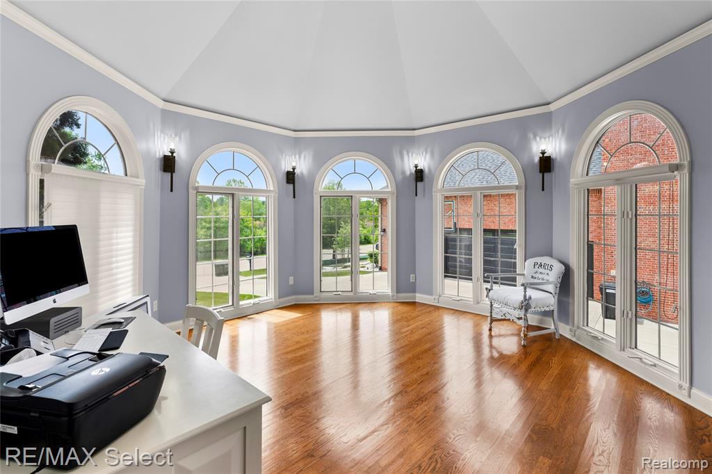 3334 Creekview Drive, Davison, MI 48423 — Photo 38