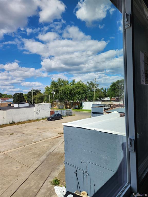 13507 Auburn Street, Detroit, MI 48223 — Photo 13