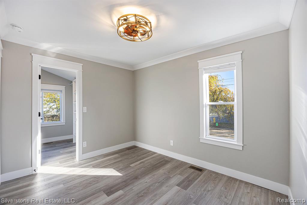 8080 Wicker, Washington, MI — Photo 17