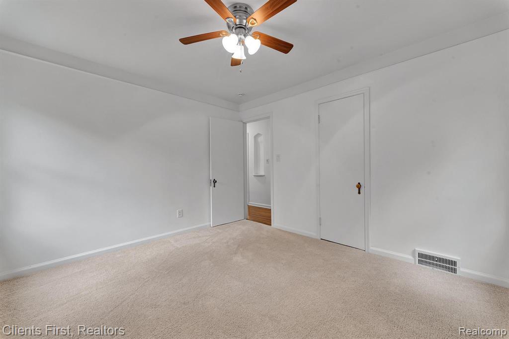 524 N York Street, Dearborn, MI 48128 — Photo 19