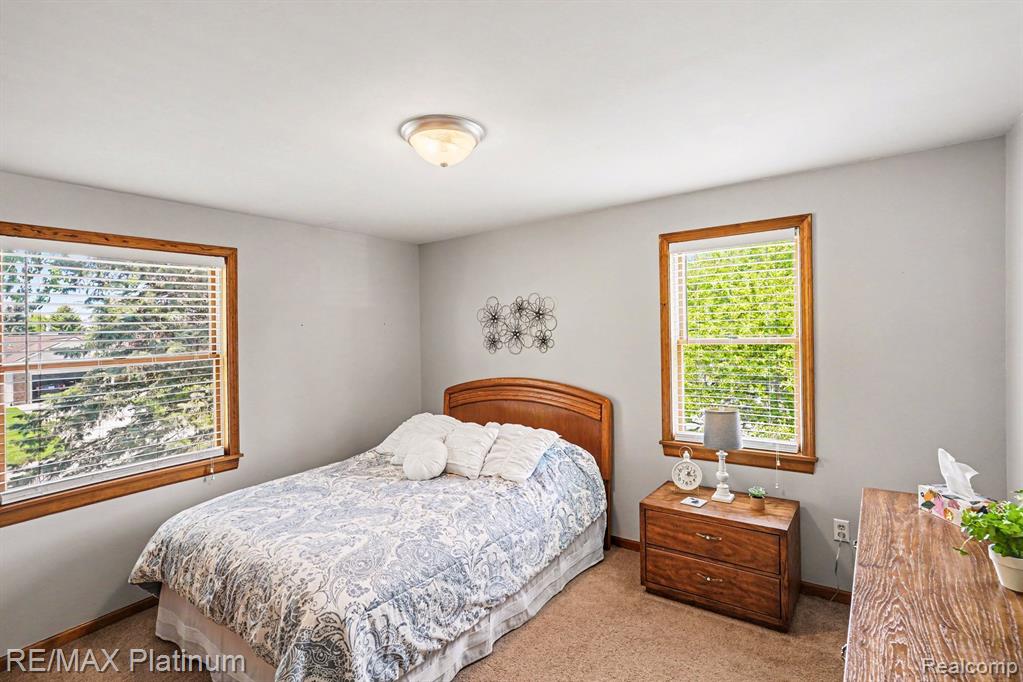 61959 Topsfield Lane, South Lyon, MI 48178 — Photo 15