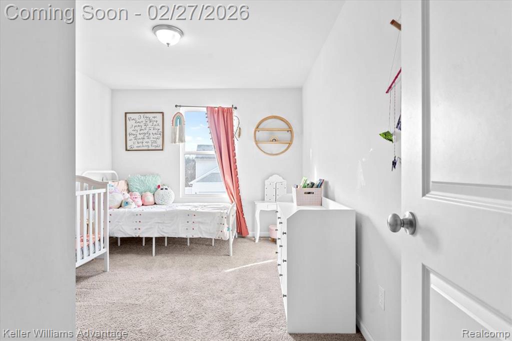 8784 W Park Ridge Circle, Newport, MI 48166 — Photo 19