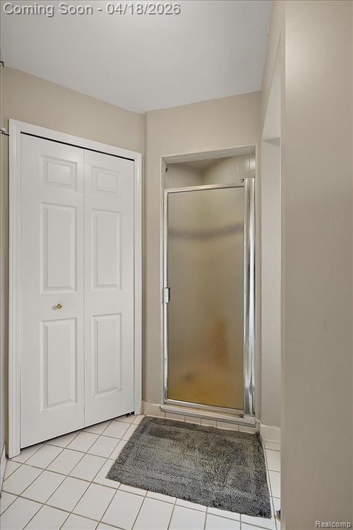 1133 Walloon Way, Lake Orion, MI — Photo 34