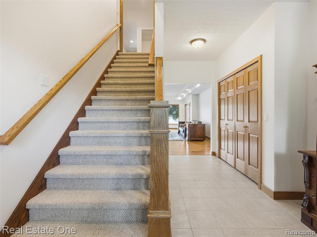 9400 Sashabaw Road, Clarkston, MI 48348 — Photo 46
