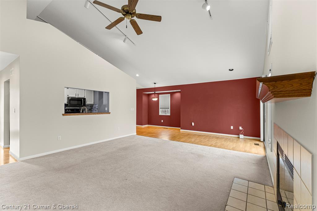 9377 Lamont Street, Livonia, MI 48150 — Photo 7