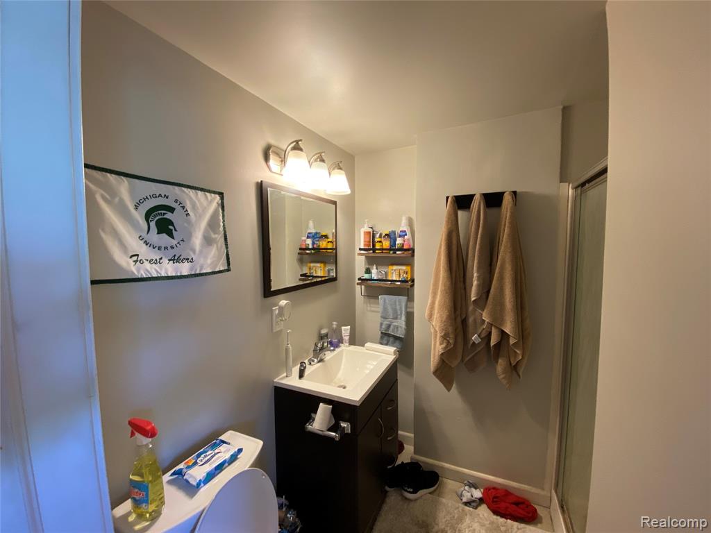 913 Knowles Street, Royal Oak, MI 48067 — Photo 10