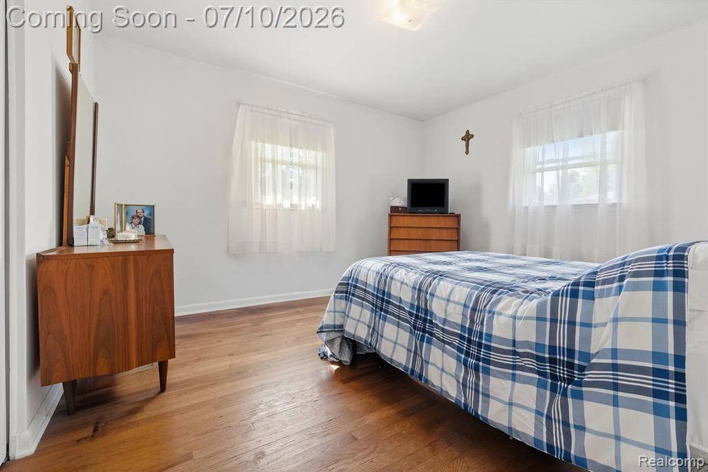 3381 N Fleming Road, Fowlerville, MI 48836 — Photo 8