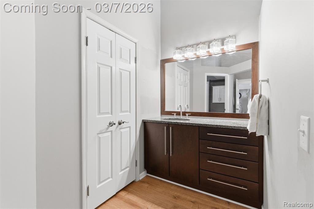 49954 Plymouth Way, Plymouth, MI 48170 — Photo 18