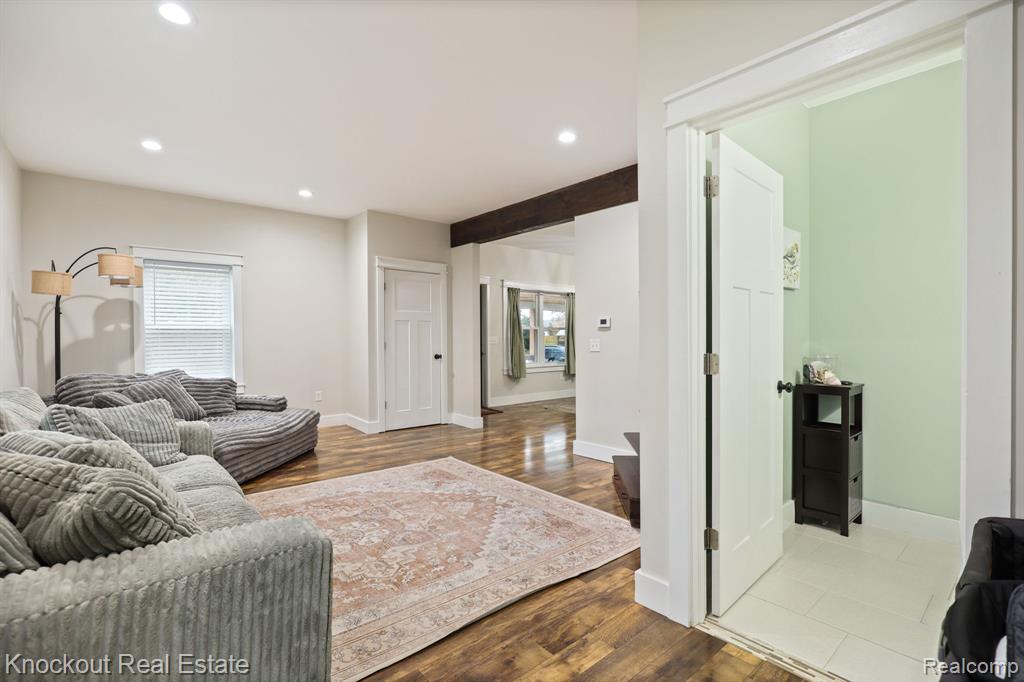 140 W Jefferson Street, Frankenmuth, MI 48734 — Photo 12