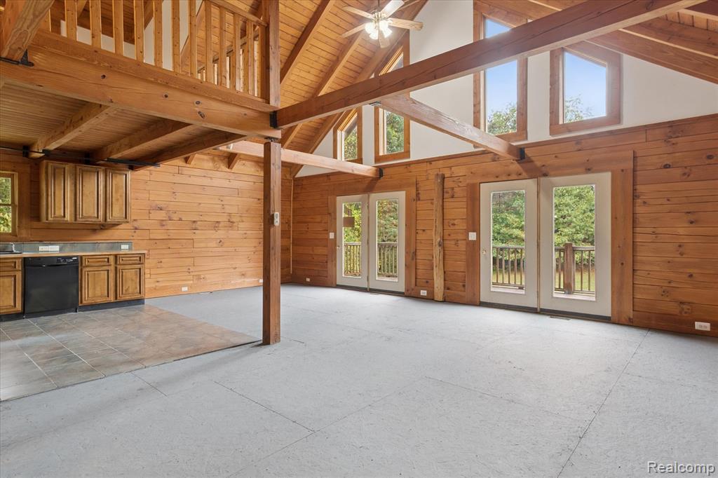 9797 Rolling Pines Drive, Brighton, MI 48116 — Photo 10