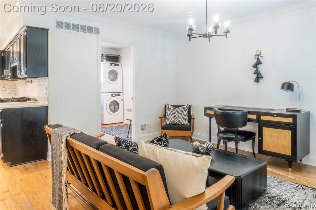 4413 Pinehurst Drive, West Bloomfield, MI — Photo 15