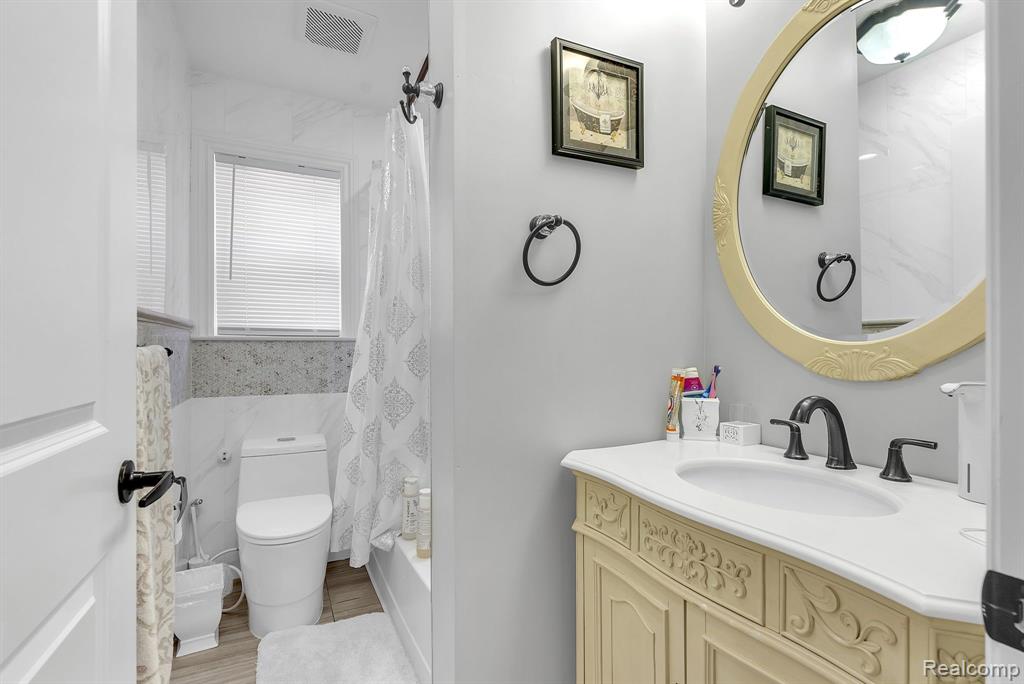 6465 ARGYLE Street, Dearborn, MI 48126 — Photo 34