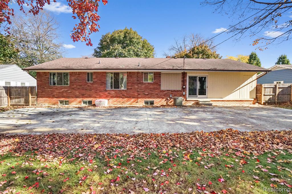 507 Dale Street, Flushing, MI 48433 — Photo 31