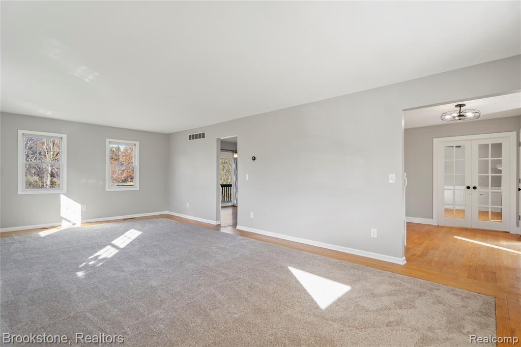 6189 Hall Road, Dryden, MI 48428 — Photo 7