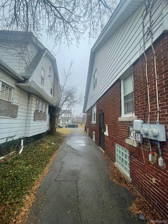 3958 Buckingham Avenue, Detroit, MI 48224 — Photo 10