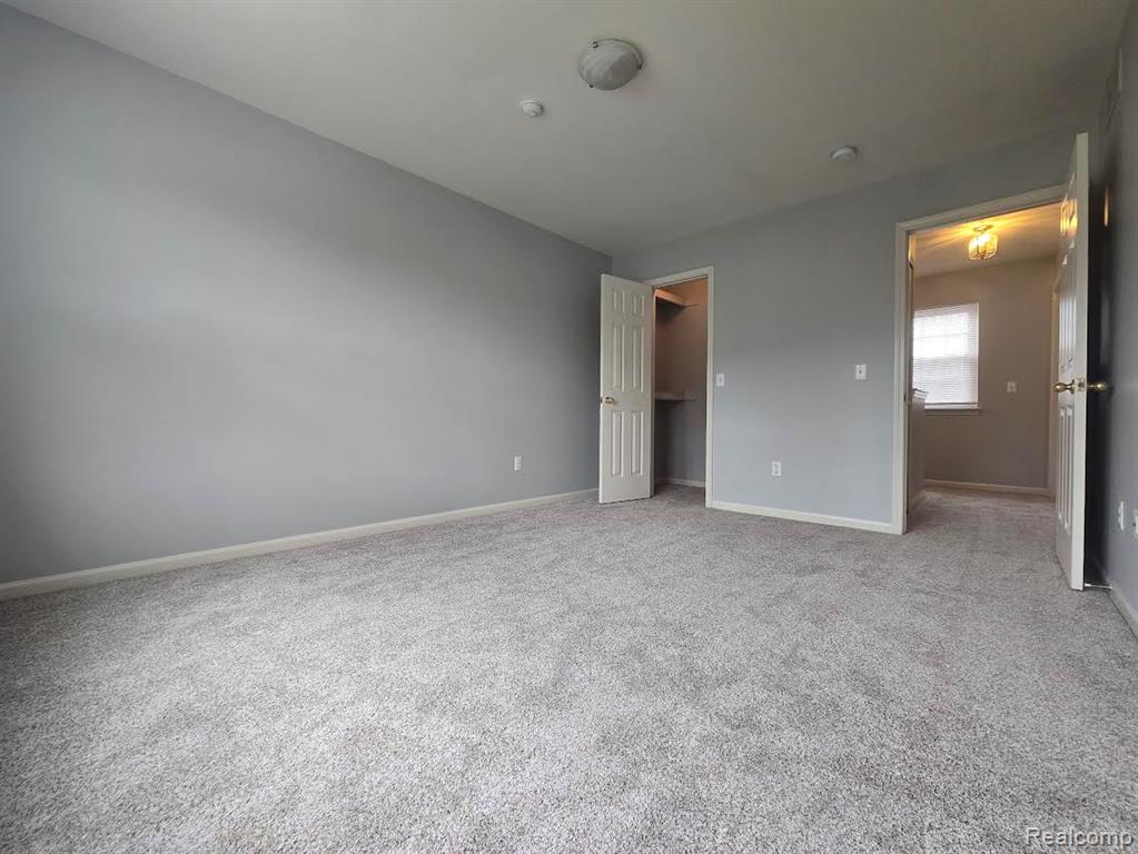 4351 Hunters Circle W, Canton, MI 48188 — Photo 11