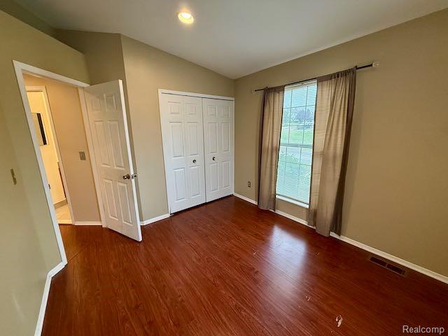 38957 COUNTRY Circle, Farmington Hills, MI 48331 — Photo 20