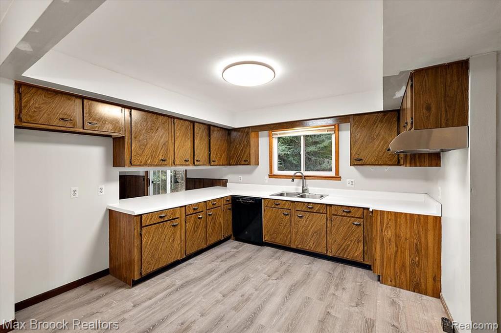 3010 Blacks Corners Road, Dryden, MI 48428 — Photo 16
