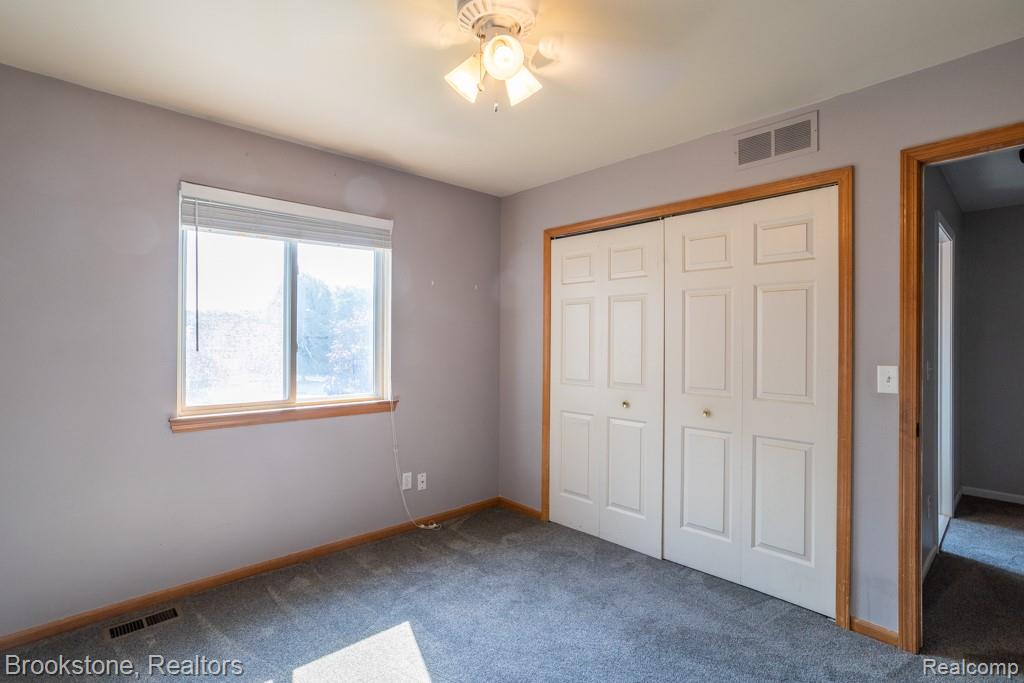 52028 Sycamore Drive, Chesterfield, MI 48047 — Photo 20