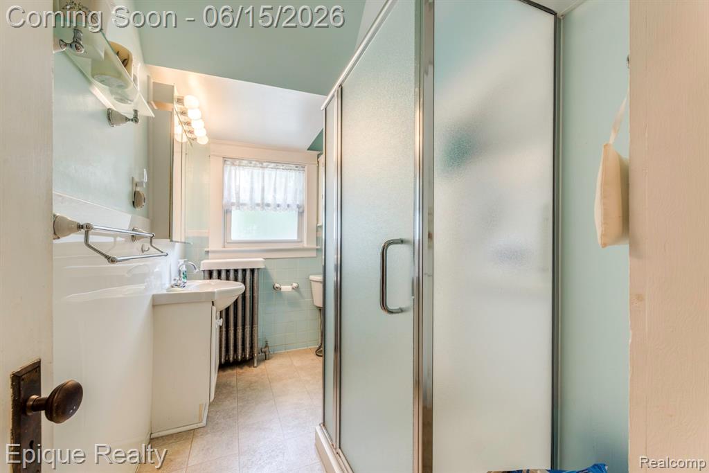 279 N Howard Avenue, Croswell, MI 48422 — Photo 24