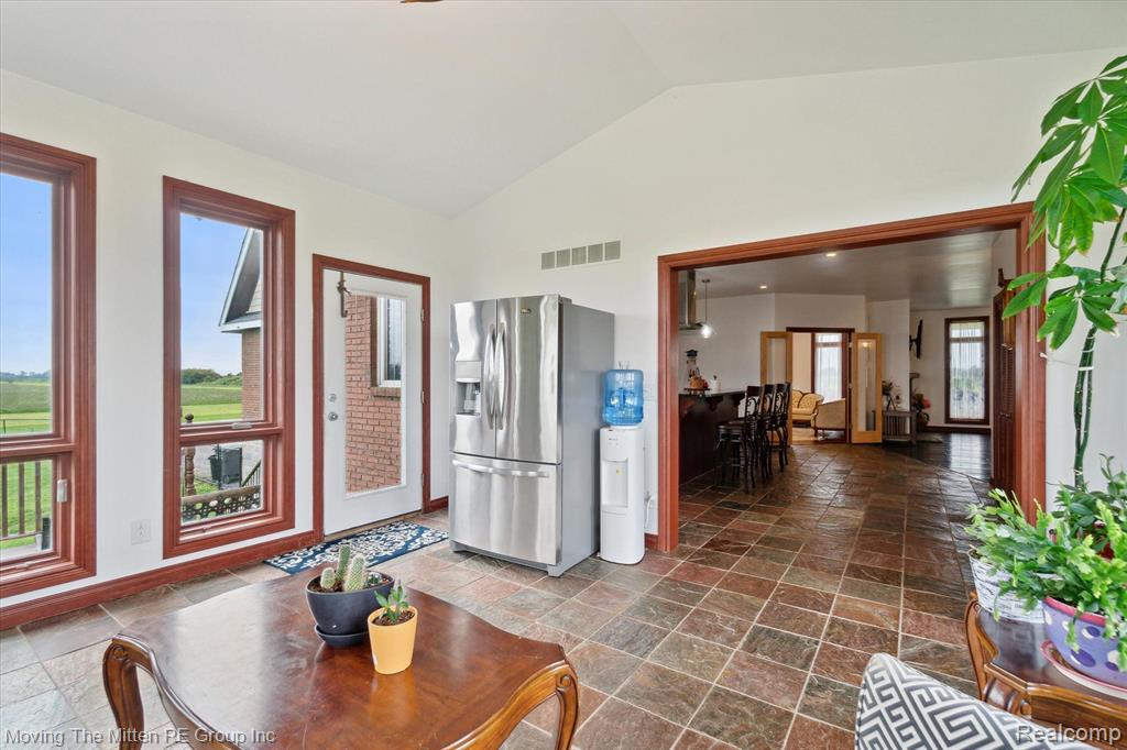 12300 FAR Road, Milan, MI 48160 — Photo 15