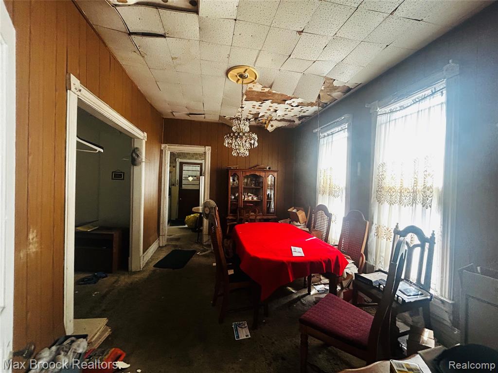 5220 Hecla Street, Detroit, MI 48208 — Photo 6