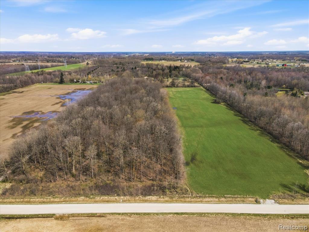 9190 Bryce Road, Kenockee, MI 48006 — Photo 37