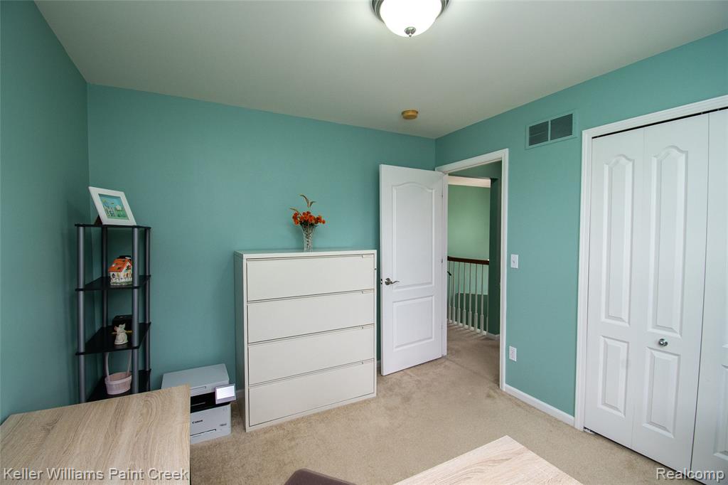 16550 Mulberry Way, Northville, MI 48168 — Photo 29