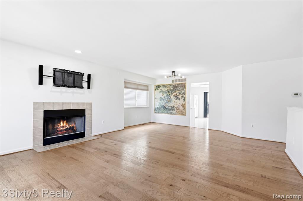 3982 Bridle Pass, Ann Arbor, MI 48108 — Photo 4
