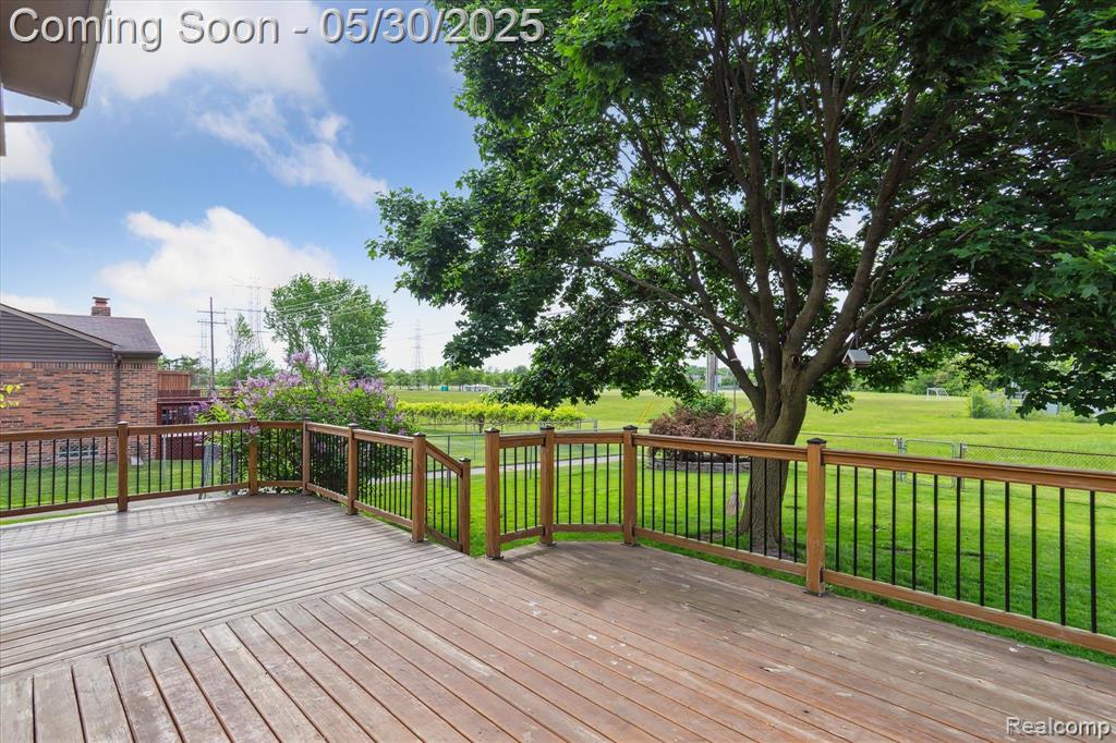 45127 Fair Oaks Drive, Canton, MI 48187 — Photo 46