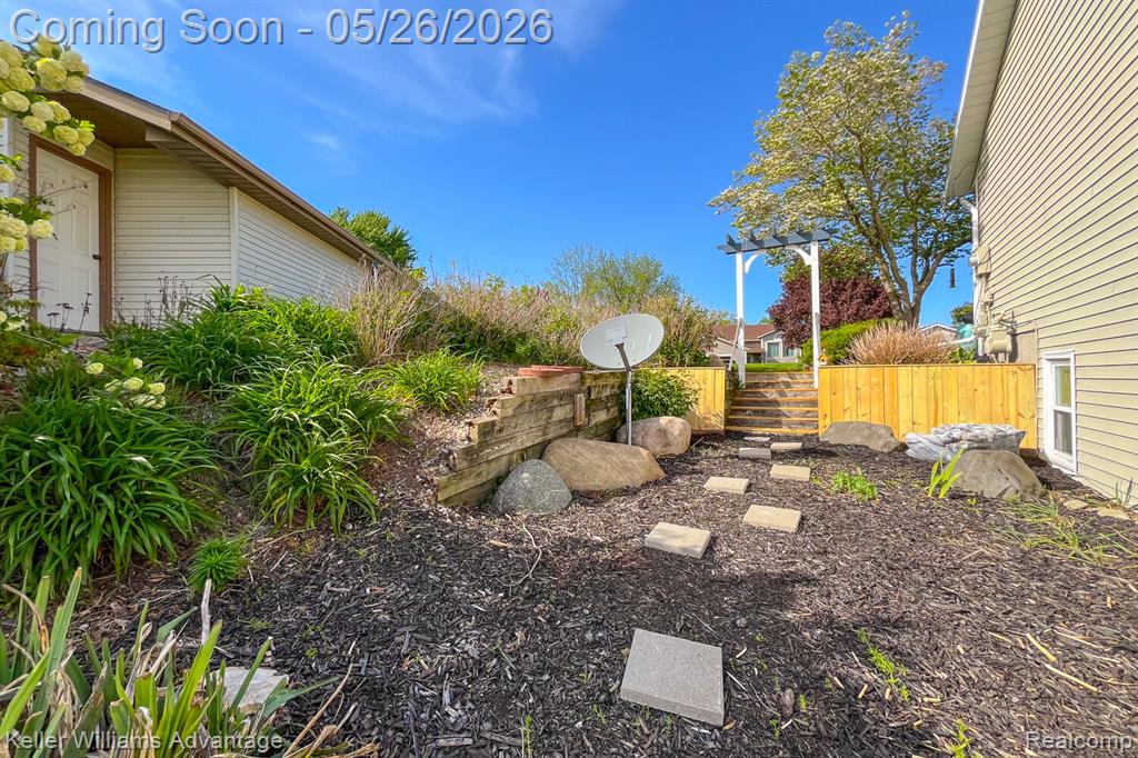 1456 Springbrook Drive, Jenison, MI 49428 — Photo 49