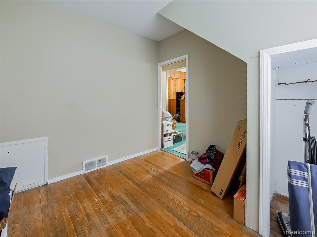 47 E Auburn Street, Ecorse, MI 48229 — Photo 12