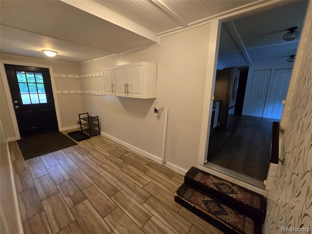 1559 Sturdevant Road, Kimball, MI — Photo 16